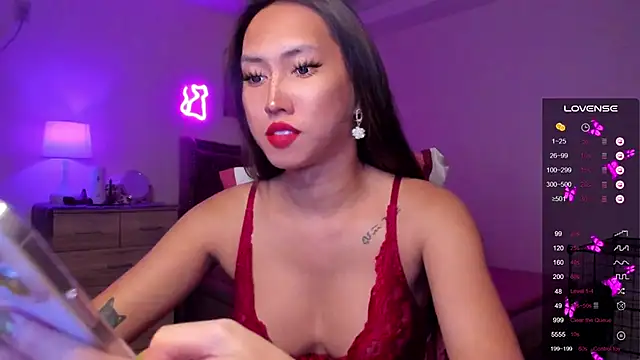 BombshellPH online show from December 2024 11:28:02 AM