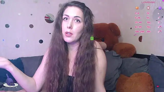 GENTLY--EVIL online show from January 2025 12:51:02 AM