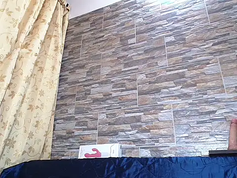 Snapshot of samantha_hot10 chatting on November 2025 08:08:02 PM samantha hot10 online show from November 2025 08:08:02 PM