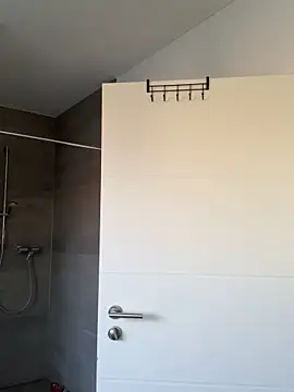 Snapshot of newMichelle chatting on October 2025 06:31:01 AM newMichelle online show from October 2025 06:31:01 AM