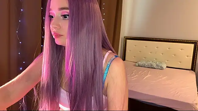 heyley sativa online show from November 2025 06:16:02 AM