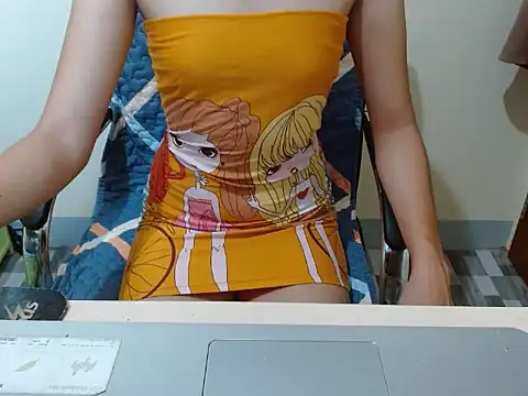 Snapshot of Hot_ClaudJeanxx chatting on February 2025 10:47:02 PM Hot ClaudJeanxx online show from February 2025 10:47:02 PM