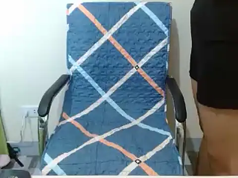 Snapshot of Hot_ClaudJeanxx chatting on February 2025 10:20:02 PM Hot ClaudJeanxx online show from February 2025 10:20:02 PM