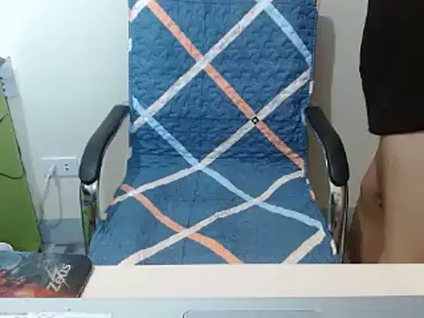 Snapshot of Hot_ClaudJeanxx chatting on February 2025 12:32:01 AM Hot ClaudJeanxx online show from February 2025 12:32:01 AM