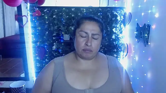 Keyla01  online show from February 2025 12:31:02 AM