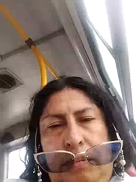 Keyla01  online show from February 2025 06:04:01 PM