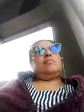 Keyla01  online show from February 2025 07:17:01 PM