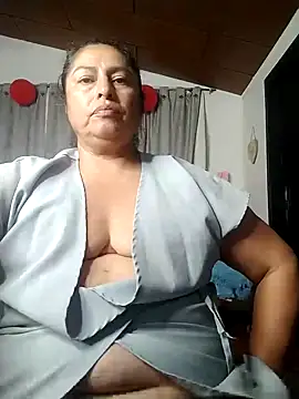 Keyla01  online show from February 2025 12:05:01 AM