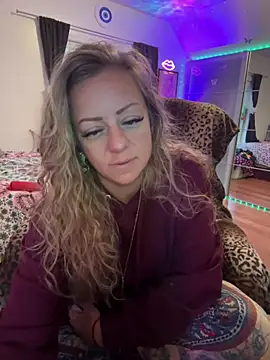 sage love online show from October 2025 06:07:02 PM