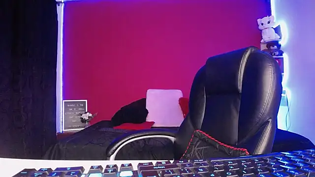 lulubigtitts1 online show from December 2024 04:23:02 AM