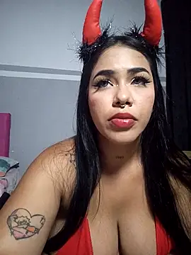 millersasha online show from October 2025 11:50:04 PM