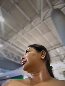 ValeryGrey online show from November 2025 05:24:01 PM