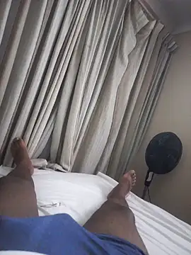 Snapshot of jonjob44 chatting on November 2025 11:57:02 PM jonjob44 online show from November 2025 11:57:02 PM