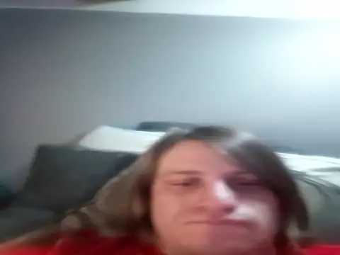 commonjust online show from October 2025 02:23:02 AM