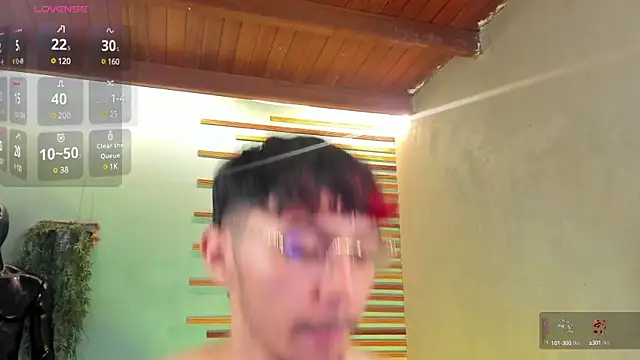 2tommy greg online show from December 2024 07:32:02 PM
