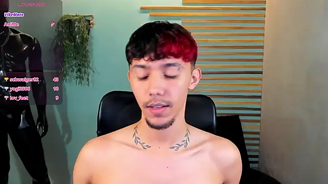 2tommy greg online show from January 2025 07:29:01 PM