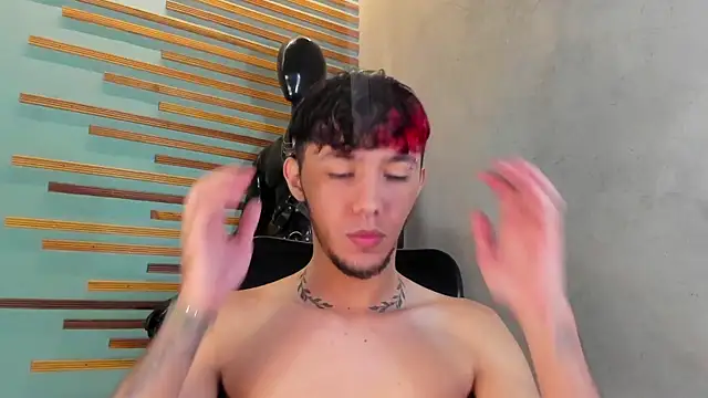 2tommy greg online show from March 2025 01:26:02 PM