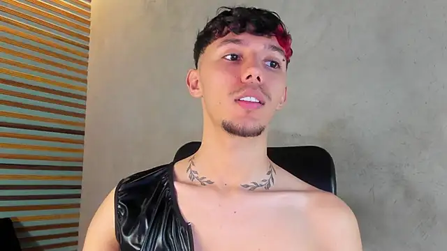 2tommy greg online show from March 2025 01:12:02 PM