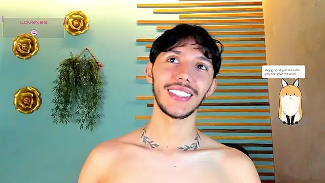 2tommy greg online show from September 2025 07:16:01 PM