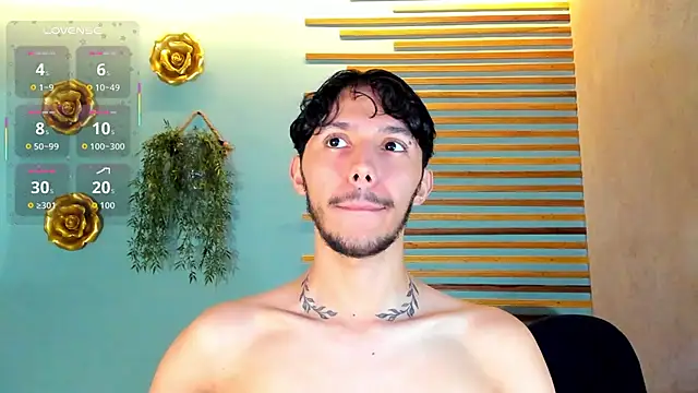 2tommy greg online show from September 2025 07:25:02 PM