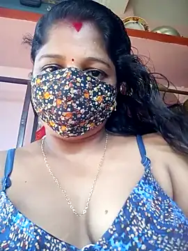 sweet rasmalai online show from September 2025 03:33:02 AM