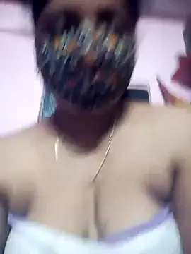 sweet rasmalai online show from October 2025 05:55:02 PM