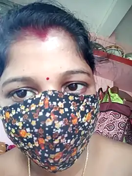 sweet rasmalai online show from October 2025 08:01:01 AM