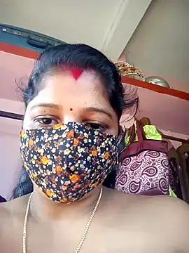 sweet rasmalai online show from October 2025 03:05:02 AM