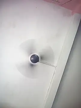 sweet rasmalai online show from October 2025 03:53:01 AM