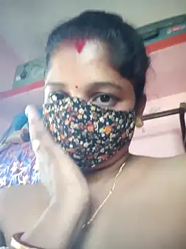 sweet rasmalai online show from October 2025 07:53:02 AM