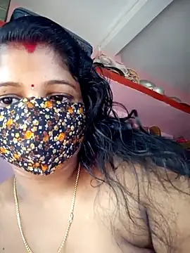 sweet rasmalai online show from October 2025 03:34:01 AM