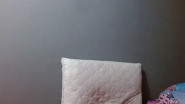 tatiana wd online show from September 2025 02:27:02 AM