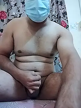 SastaJhonnyBhaiya online show from November 2025 10:04:02 PM