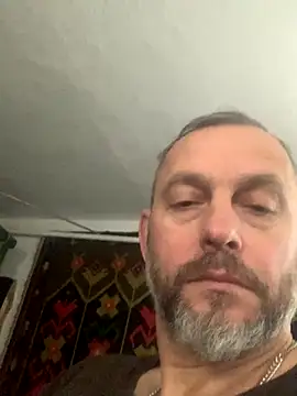 Snapshot of GHsveter chatting on October 2025 10:27:01 AM GHsveter online show from October 2025 10:27:01 AM