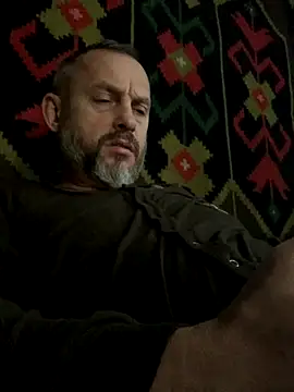 Snapshot of GHsveter chatting on October 2025 01:50:02 PM GHsveter online show from October 2025 01:50:02 PM