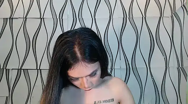 Snapshot of AsianFuckBuddies chatting on January 2025 12:05:01 PM AsianFuckBuddies online show from January 2025 12:05:01 PM