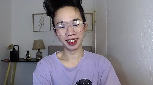 Snapshot of AsianFuckBuddies chatting on February 2025 04:26:02 AM AsianFuckBuddies online show from February 2025 04:26:02 AM