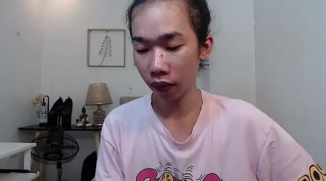 Snapshot of AsianFuckBuddies chatting on February 2025 06:21:02 AM AsianFuckBuddies online show from February 2025 06:21:02 AM