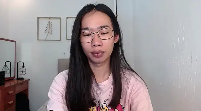 Snapshot of AsianFuckBuddies chatting on February 2025 05:04:02 PM AsianFuckBuddies online show from February 2025 05:04:02 PM