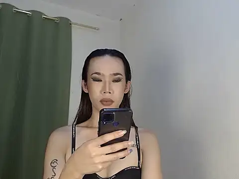 Snapshot of AsianFuckBuddies chatting on September 2025 07:59:01 PM AsianFuckBuddies online show from September 2025 07:59:01 PM