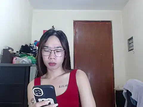 Snapshot of AsianFuckBuddies chatting on October 2025 01:25:01 AM AsianFuckBuddies online show from October 2025 01:25:01 AM