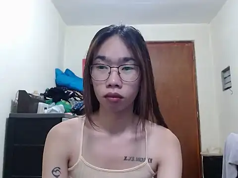 Snapshot of AsianFuckBuddies chatting on October 2025 01:37:01 AM AsianFuckBuddies online show from October 2025 01:37:01 AM