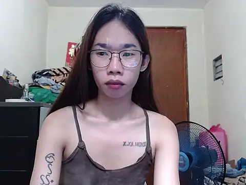 Snapshot of AsianFuckBuddies chatting on October 2025 05:26:02 AM AsianFuckBuddies online show from October 2025 05:26:02 AM