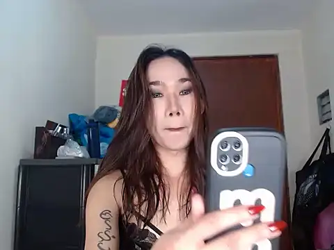 Snapshot of AsianFuckBuddies chatting on November 2025 10:25:02 AM AsianFuckBuddies online show from November 2025 10:25:02 AM