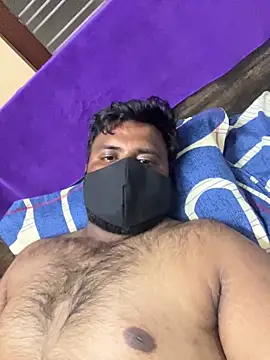 Snapshot of pavanappi098 chatting on February 2025 06:10:02 PM pavanappi098 online show from February 2025 06:10:02 PM