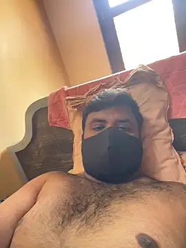 Snapshot of pavanappi098 chatting on February 2025 06:07:01 AM pavanappi098 online show from February 2025 06:07:01 AM