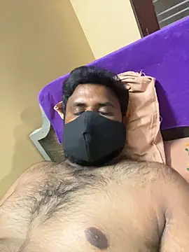 Snapshot of pavanappi098 chatting on March 2025 05:39:02 PM pavanappi098 online show from March 2025 05:39:02 PM