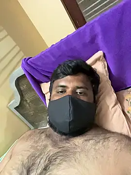 Snapshot of pavanappi098 chatting on March 2025 05:22:02 PM pavanappi098 online show from March 2025 05:22:02 PM