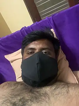 Snapshot of pavanappi098 chatting on March 2025 01:14:01 PM pavanappi098 online show from March 2025 01:14:01 PM