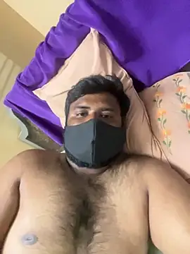 Snapshot of pavanappi098 chatting on March 2025 07:42:02 PM pavanappi098 online show from March 2025 07:42:02 PM